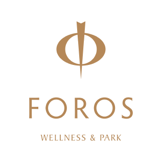 FOROS Wellness & Park