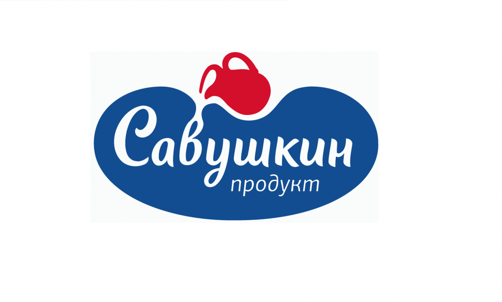 Савушкин продукт