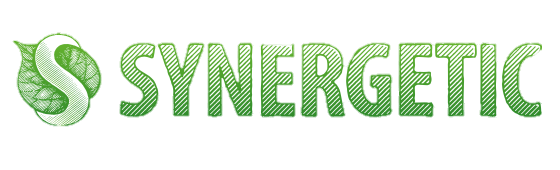 Synergetic