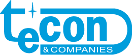 T-CON & Companies